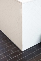 Story Restaurant in Helsinki by Joanna Laajisto | Yellowtrace