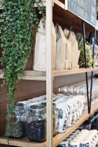 Story Restaurant in Helsinki by Joanna Laajisto | Yellowtrace