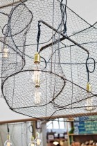 Story Restaurant in Helsinki by Joanna Laajisto | Yellowtrace