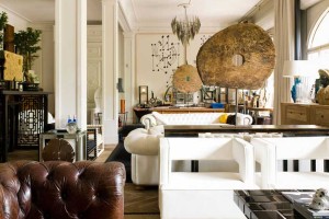 Studio Lazaro Rosa Violan | Yellowtrace