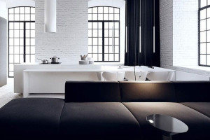 Tamizo Architects | Yellowtrace