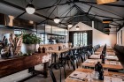 The Incinerator, Sydney by ACME & Co | Yellowtrace