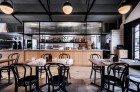 The Incinerator, Sydney by ACME & Co | Yellowtrace