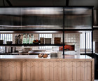 The Incinerator, Sydney by ACME & Co | Yellowtrace