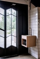 The Incinerator, Sydney by ACME & Co | Yellowtrace