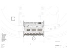 The Incinerator, Sydney by ACME & Co | Yellowtrace