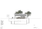 The Incinerator, Sydney by ACME & Co | Yellowtrace