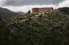Villa E by Studio Ko in Morocco | Yellowtrace