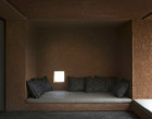 Villa E by Studio Ko in Morocco | Yellowtrace