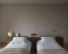 Villa E by Studio Ko in Morocco | Yellowtrace