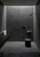 Villa E by Studio Ko in Morocco | Yellowtrace