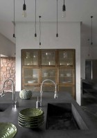 Villa E by Studio Ko in Morocco | Yellowtrace
