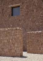 Villa E by Studio Ko in Morocco | Yellowtrace