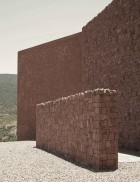 Villa E by Studio Ko in Morocco | Yellowtrace