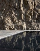 Villa E by Studio Ko in Morocco | Yellowtrace