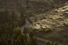 Villa E by Studio Ko in Morocco | Yellowtrace