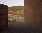 Villa E by Studio Ko in Morocco | Yellowtrace
