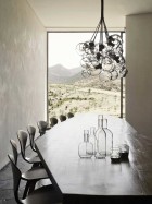 Villa E by Studio Ko in Morocco | Yellowtrace