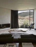 Villa E by Studio Ko in Morocco | Yellowtrace