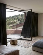 Villa E by Studio Ko in Morocco | Yellowtrace