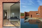 Villa E by Studio Ko in Morocco | Yellowtrace