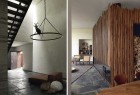 Villa E by Studio Ko in Morocco | Yellowtrace