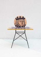 'What Happens in Buddhism Stays in Buddhism' by 56thStudio | Yellowtrace