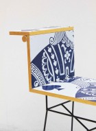 'What Happens in Buddhism Stays in Buddhism' by 56thStudio | Yellowtrace