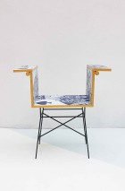'What Happens in Buddhism Stays in Buddhism' by 56thStudio | Yellowtrace