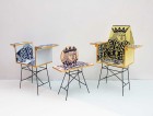 'What Happens in Buddhism Stays in Buddhism' by 56thStudio | Yellowtrace