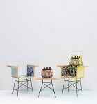 'What Happens in Buddhism Stays in Buddhism' by 56thStudio | Yellowtrace