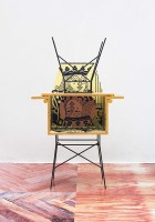 'What Happens in Buddhism Stays in Buddhism' by 56thStudio | Yellowtrace