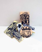 'What Happens in Buddhism Stays in Buddhism' by 56thStudio | Yellowtrace