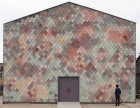 Yardhouse by Assemble | Yellowtrace