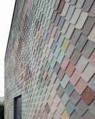 Yardhouse by Assemble | Yellowtrace