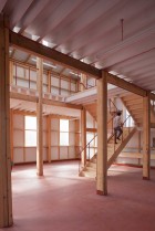 Yardhouse by Assemble | Yellowtrace