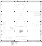 Yardhouse by Assemble | Yellowtrace