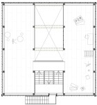 Yardhouse by Assemble | Yellowtrace