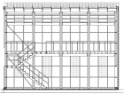 Yardhouse by Assemble | Yellowtrace