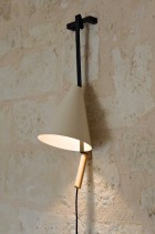 Abbaye de Fontevraud by Patrick Jouin Jouin Manku | Yellowtrace