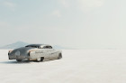 Bombshell, Photography by Simon Davidson | Yellowtrace