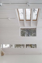House Riihi by OOPEAA | Yellowtrace
