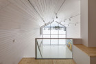 House Riihi by OOPEAA | Yellowtrace