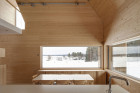 House Riihi by OOPEAA | Yellowtrace