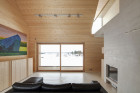 House Riihi by OOPEAA | Yellowtrace