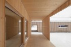 House Riihi by OOPEAA | Yellowtrace