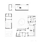 House Riihi by OOPEAA | Yellowtrace
