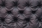 Burnished Indigo by JAMESPLUMB at London Design Festival 2014 | Yellowtrace