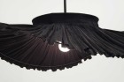 Burnished Indigo by JAMESPLUMB at London Design Festival 2014 | Yellowtrace