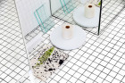 Par La Roy Fashion Boutique by Savvy Studio | Yellowtrace